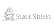 logo-state-street-gs