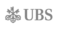 logo-ubs-gs