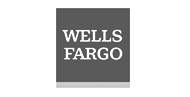 logo-wells-fargo-gs