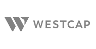 logo-westcap-gs