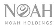 Noah Holdings