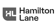 logo-hamilton-lane