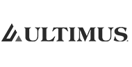 logo-ultimus