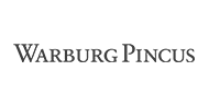 logo-warburg-pincus-gs