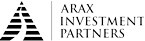 logo-arax-investment-partners-145