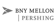 logo-bny-pershing-stacked-gs