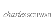 logo-charles-schwab