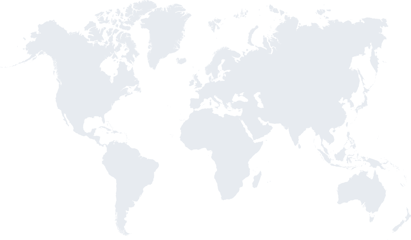 world-map