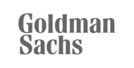 logo-goldman-sachs