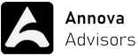 logo annova advisors