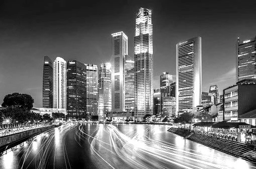 connect-signapore-blackwhite