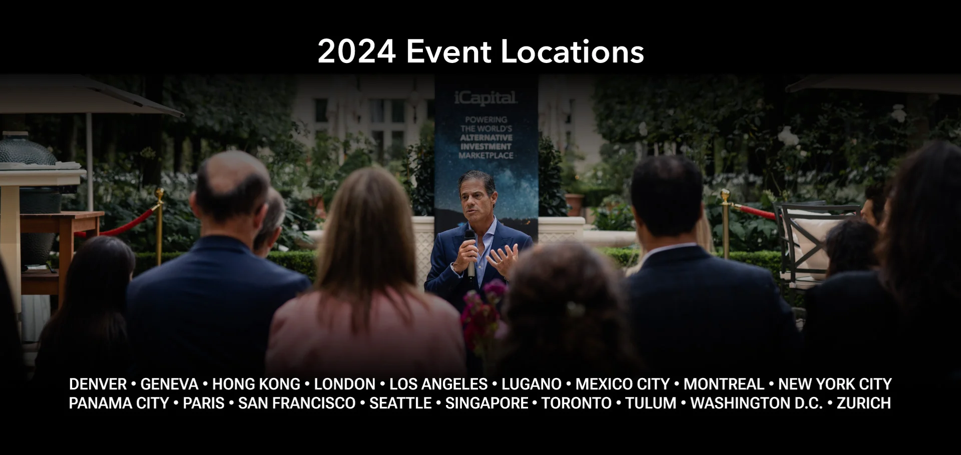 2024-event-locations