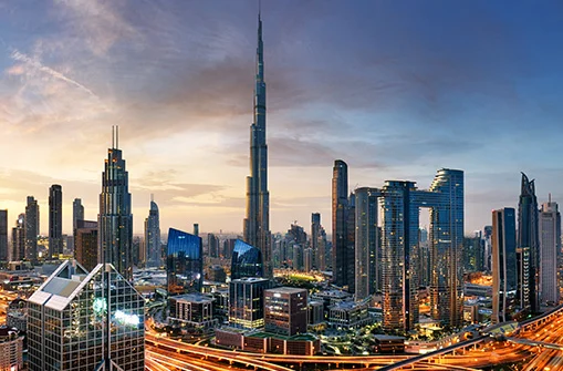 connect-dubai