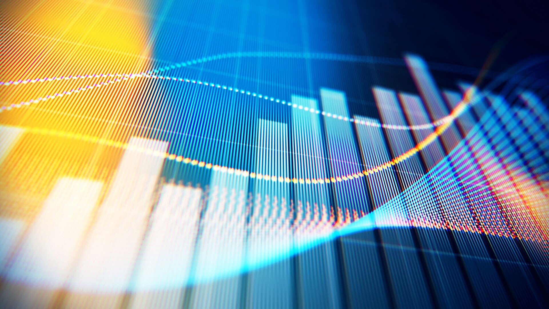 iCapital Market Pulse: Assessing the Market Implications of the (Probable) Last Rate Hike