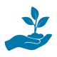 icon-growth-plant-hand