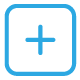 icon-plus-add