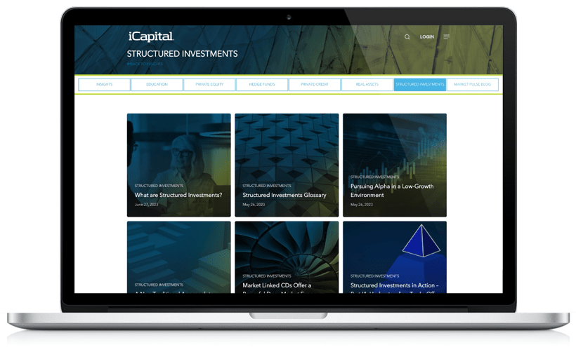 structured-investments-ss