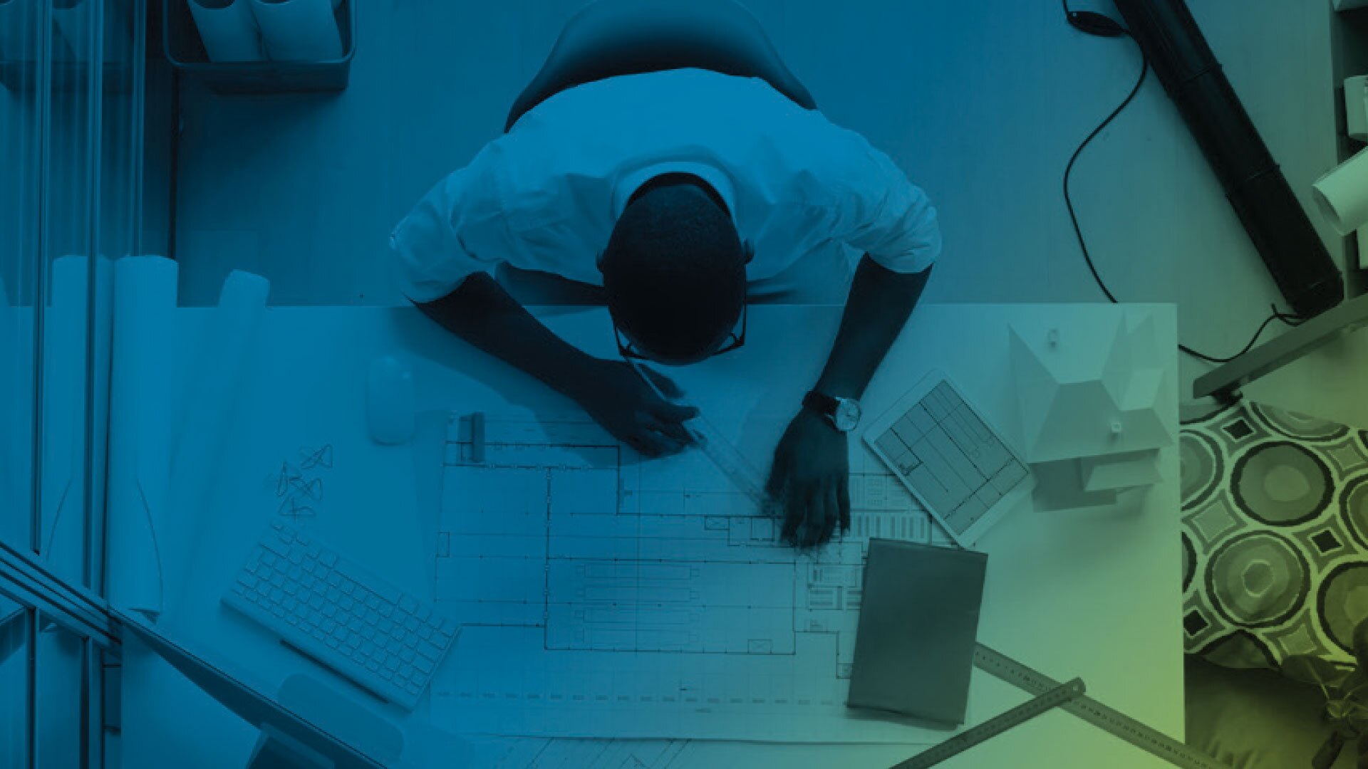 Private Wealth Advisors Need the Right Portfolio Analytics Tools