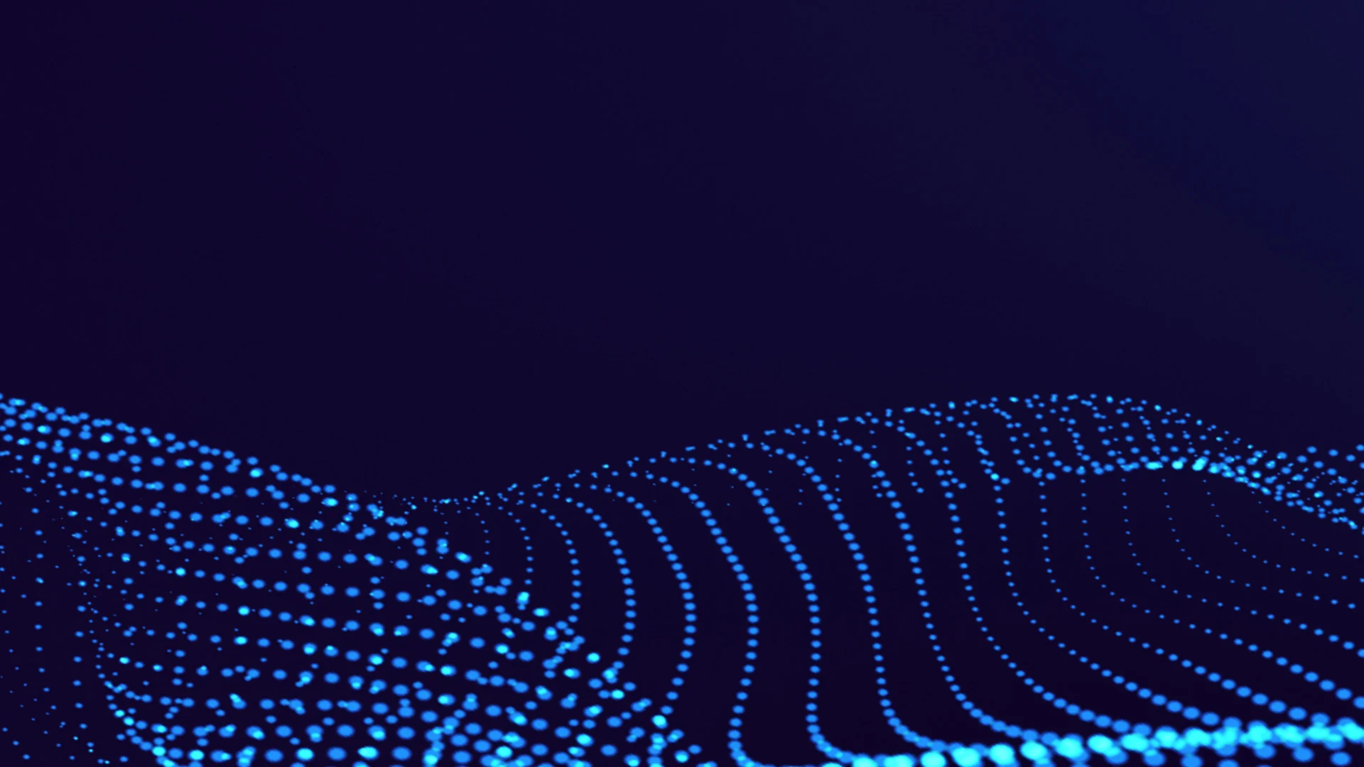 BNY and iCapital® Form Alliance