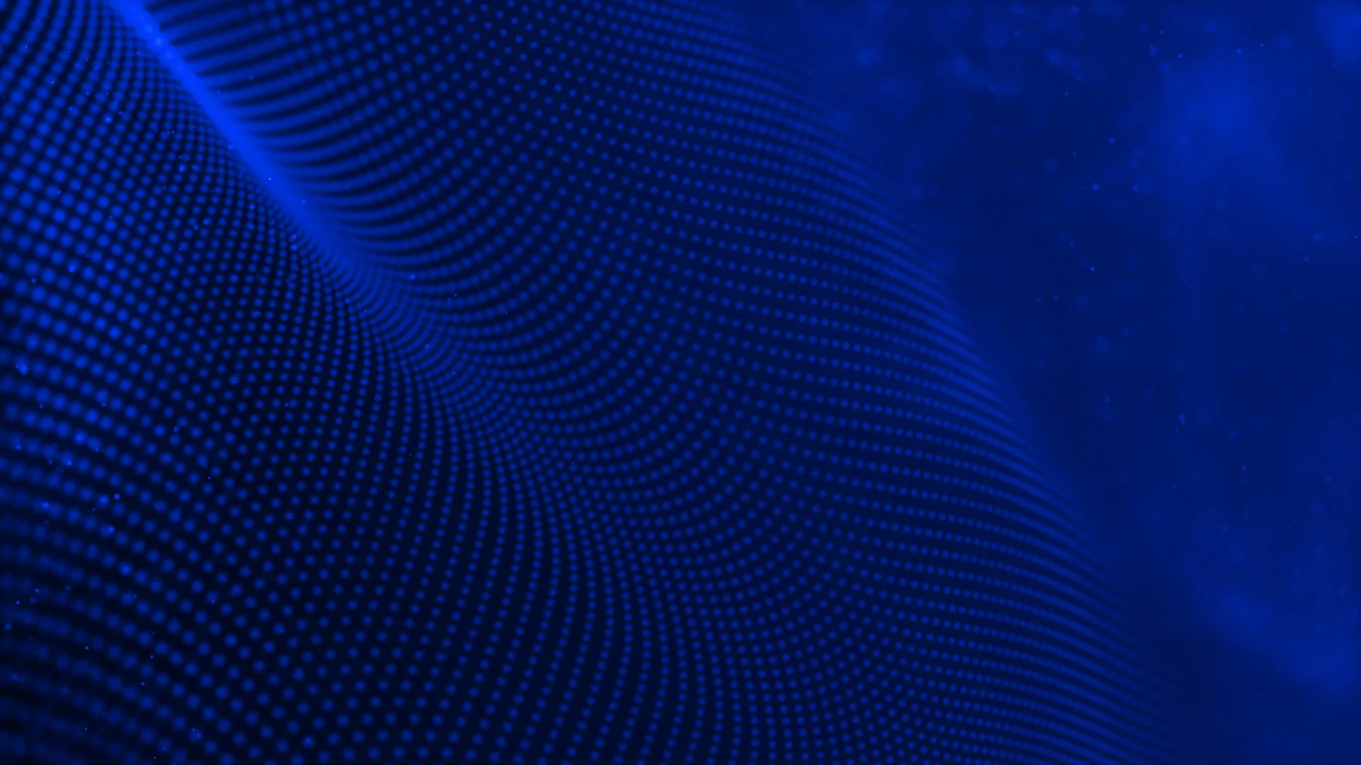 Expect AI and the blockchain to expand market for alternatives