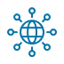 globe-link-icon