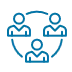 people-mentorship-icon