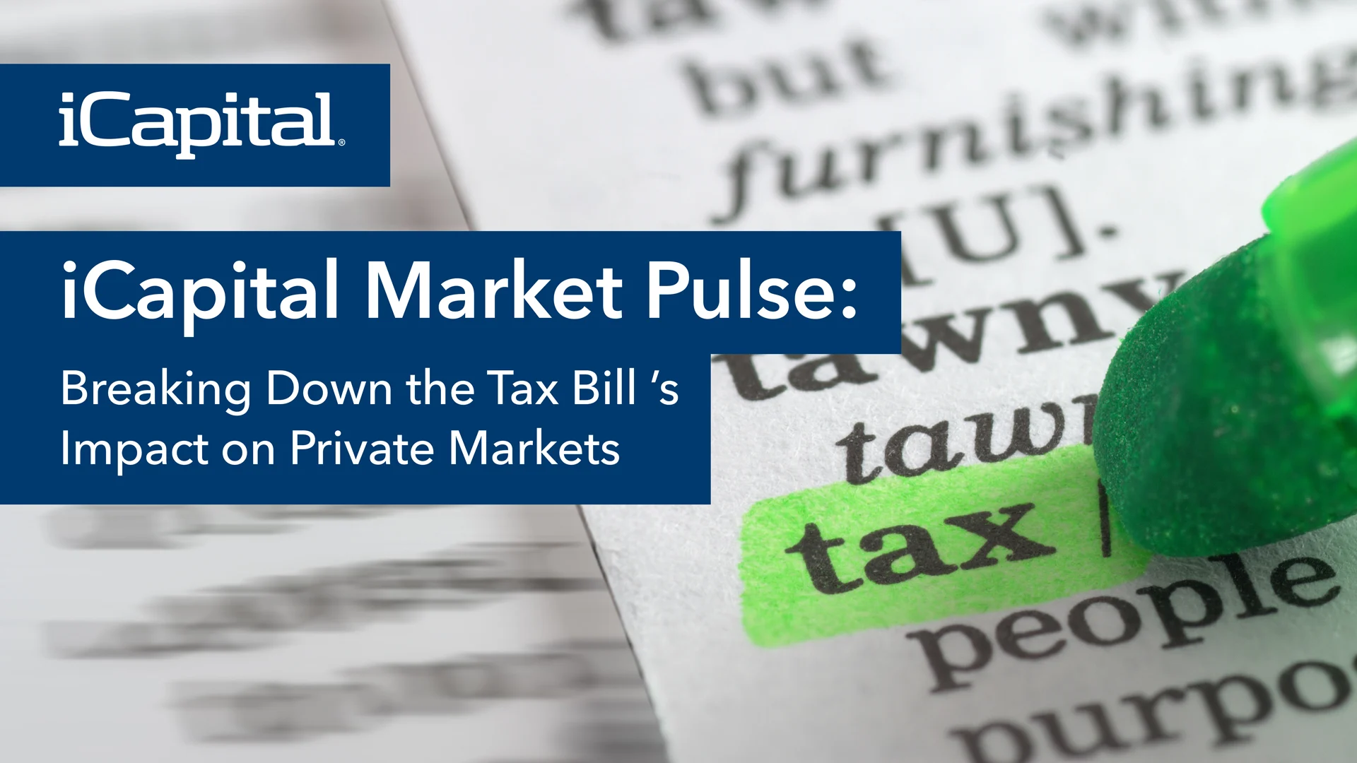 iCapital-Market-Pulse---August