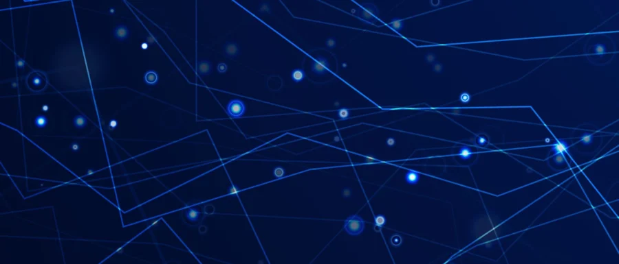 investment-news-header