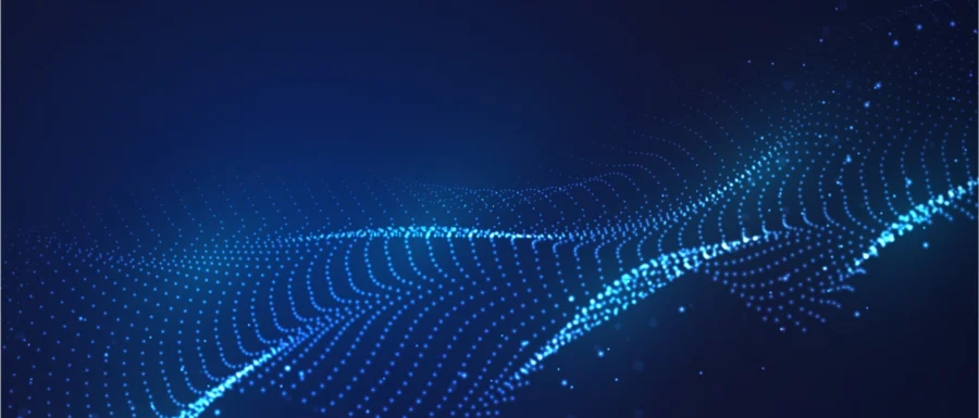 Thought Leadership_Private Credit_Asset-Based Lending Cover Photo