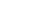 logo-alt-goes-mainstream