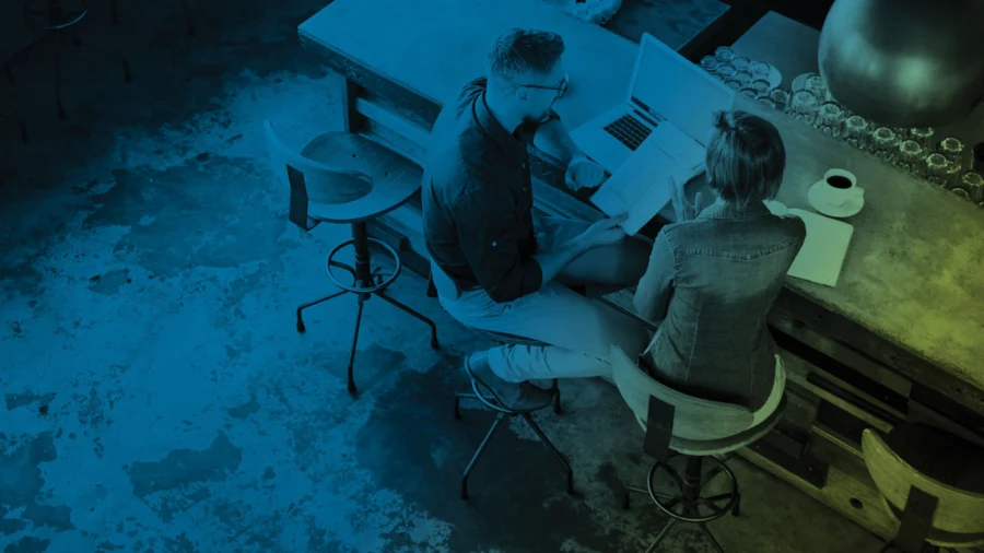 Direct Lending: An Attractive Alternative to Fixed Income