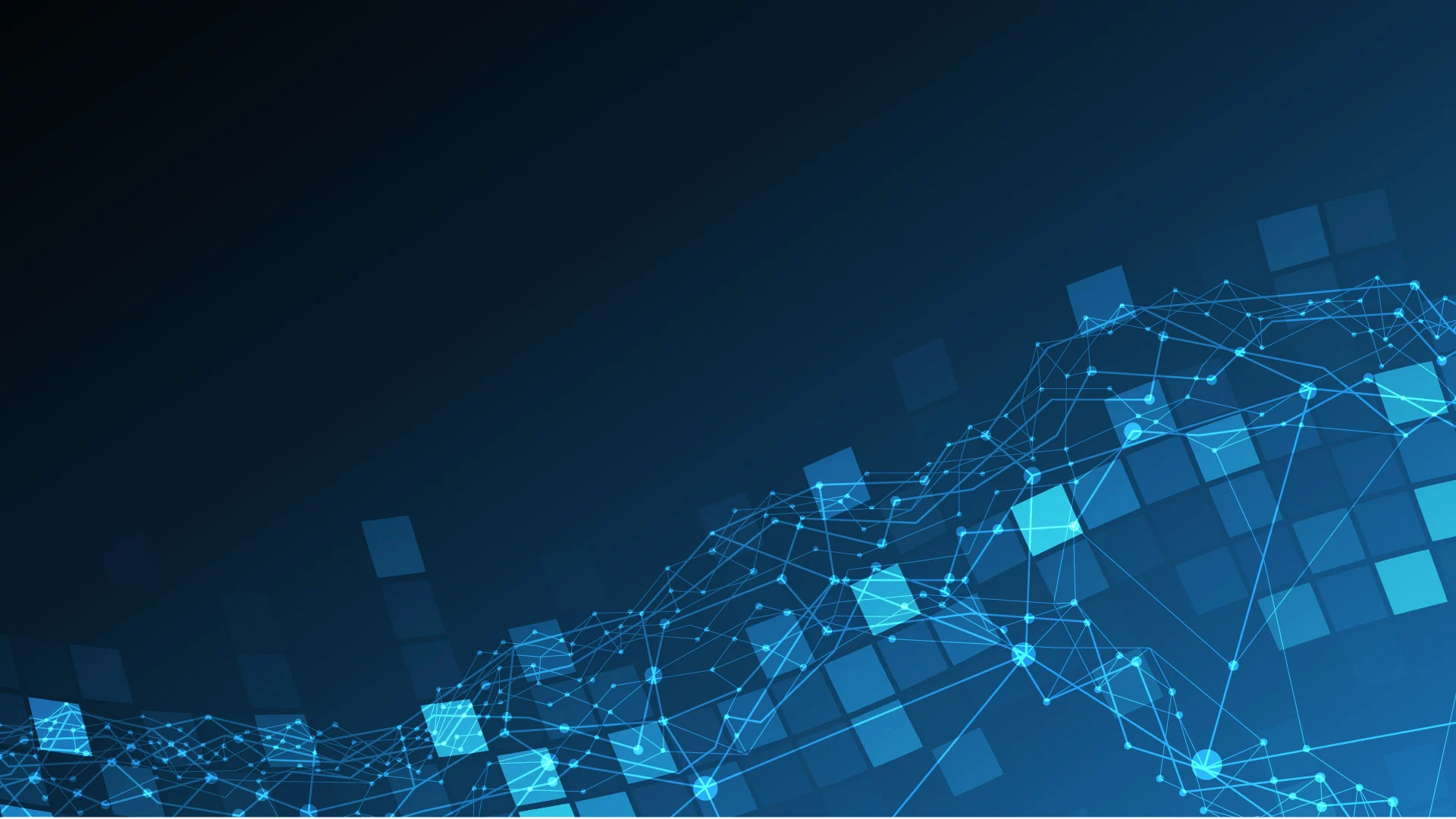 iCapital® Named Solutions Provider of the Year for Fourth Consecutive Term in 2023 MMI/Barron’s Industry Awards