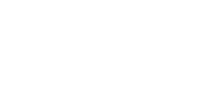 logo-pei-white