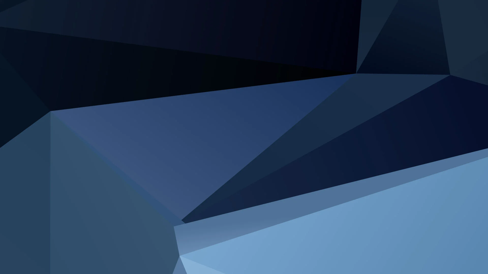 J.P. Morgan Asset Management partners with iCapital® to expand private market offerings to private wealth investors in APAC