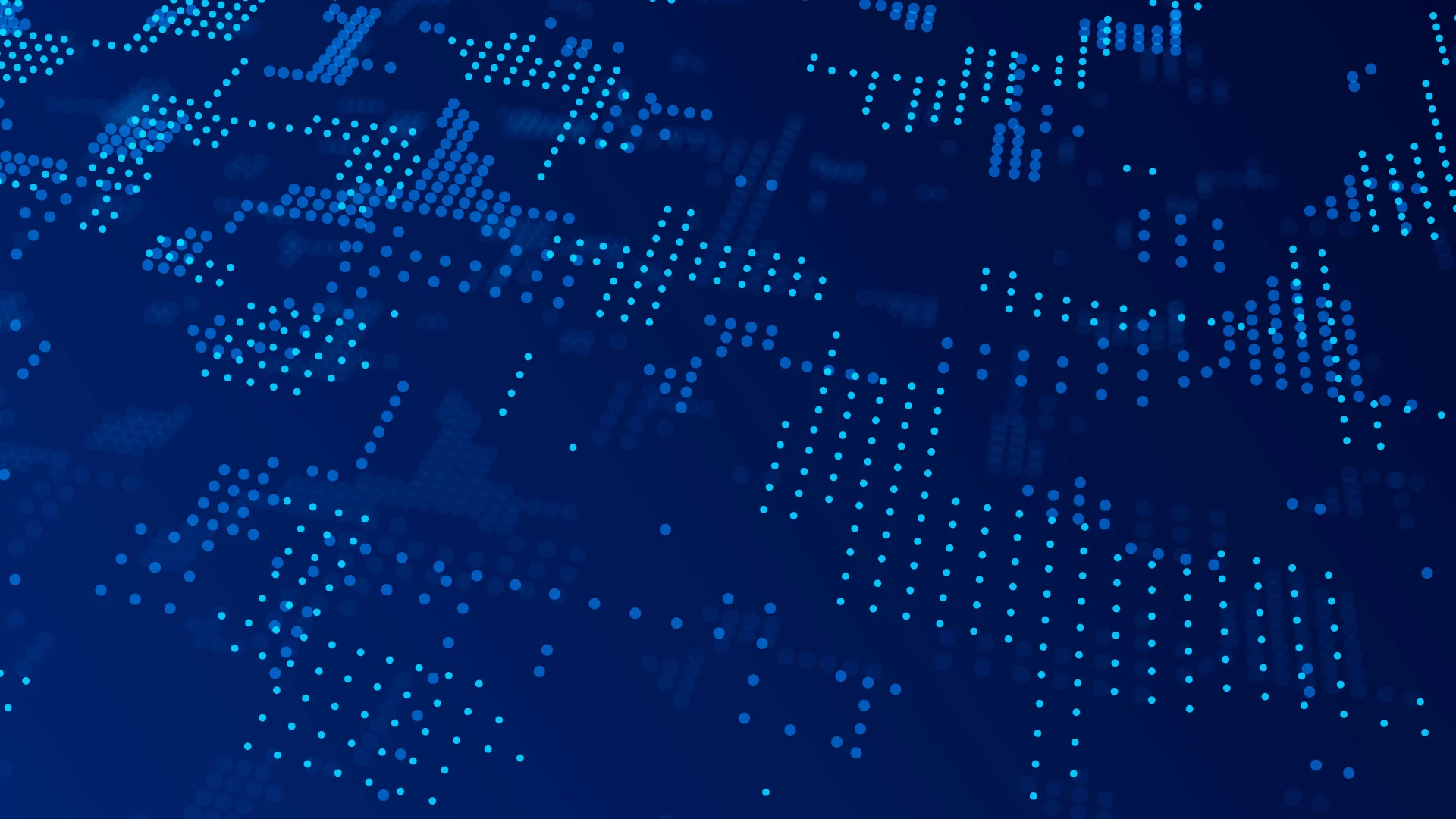 LibreMax Capital Partners with iCapital® to Expand Access to Securitized Products and Asset-Backed Finance