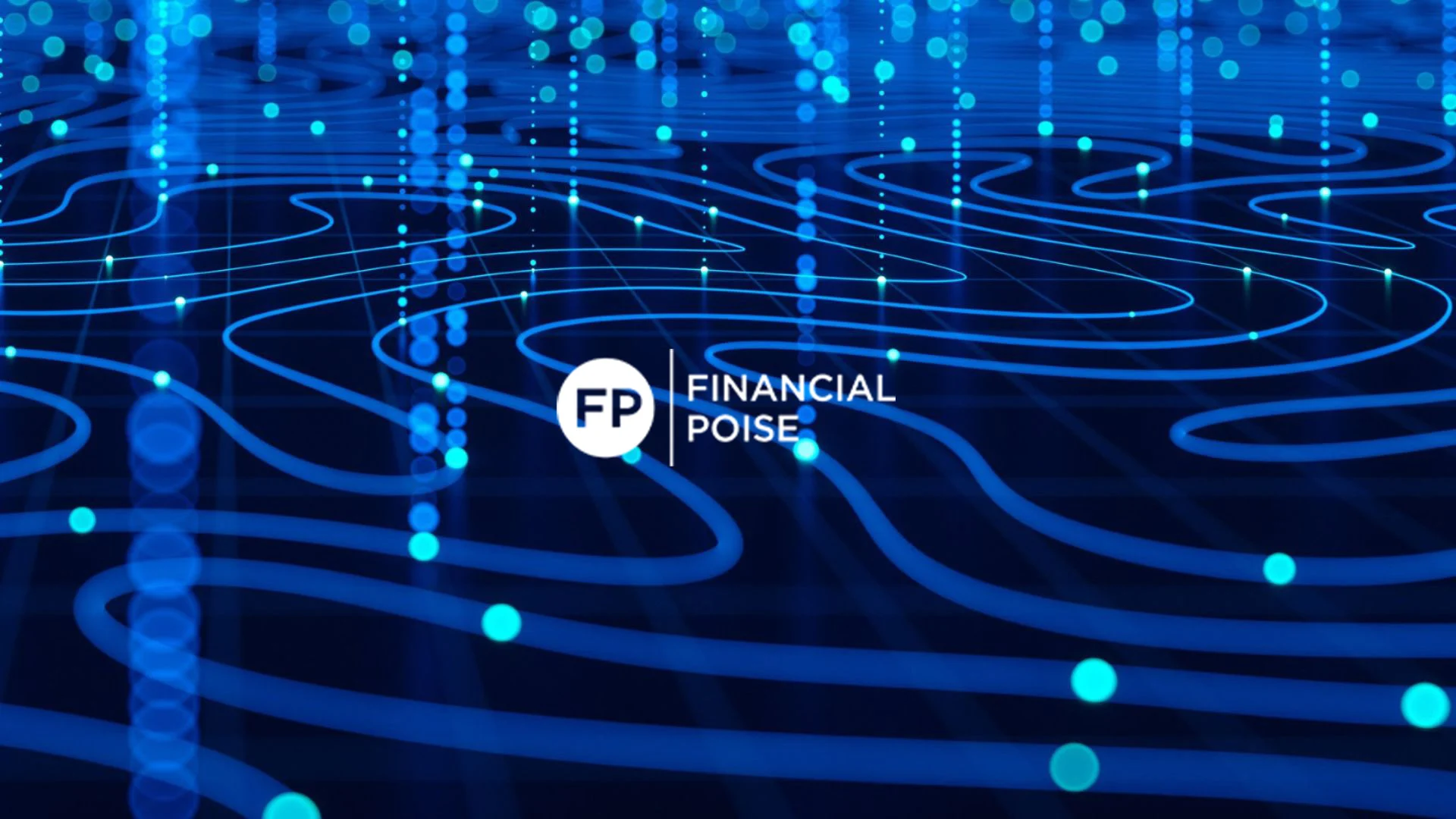 6 Things to Consider When Selecting a Private Equity Investment