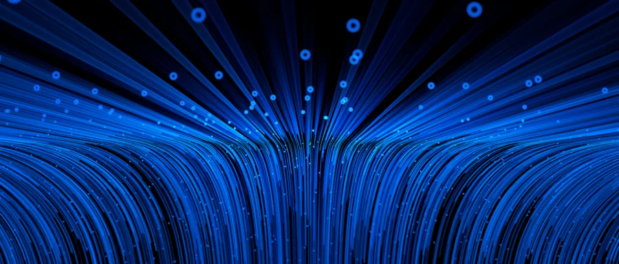 leveraging-technology-annuities-header-1920x1080