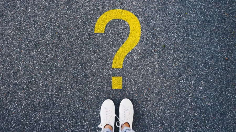 iCapital Market Pulse: Mid-Year Outlook: Top of mind questions for investors in 2H ’25