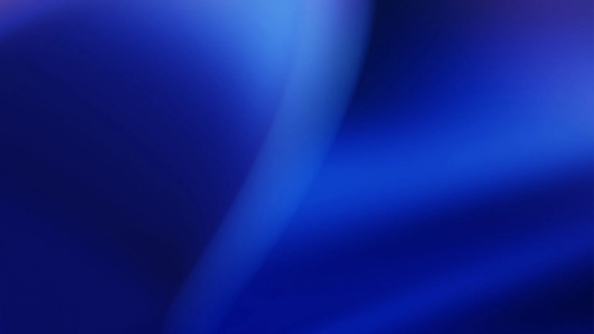Digital Asset Announces Strategic Investments from BNY, iCapital, Nasdaq, and S&P Global