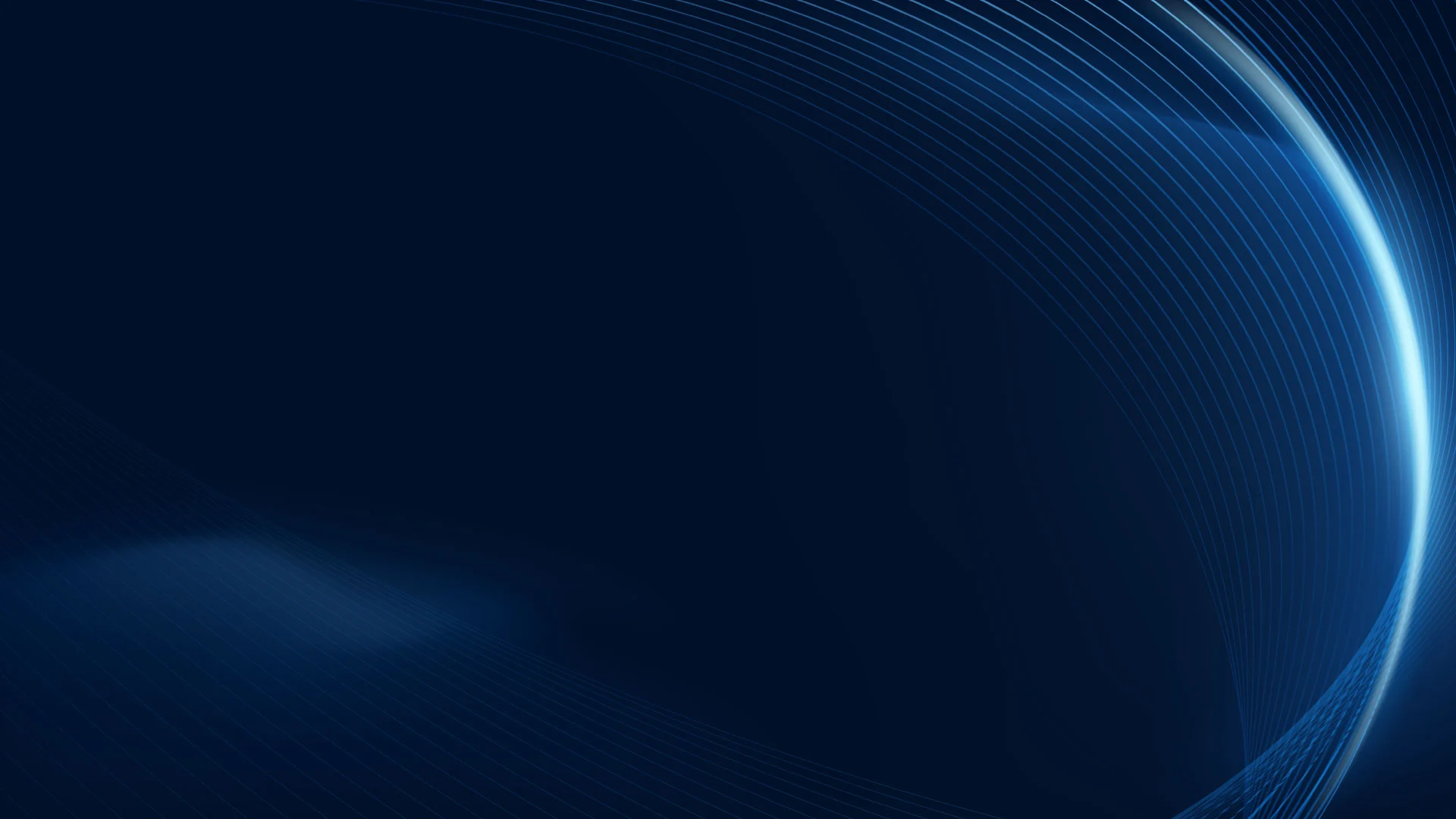 Live from iCapital Connect – IEQ’s Eric Harrison and iCapital’s Steve Houston on innovative approaches to wealth management