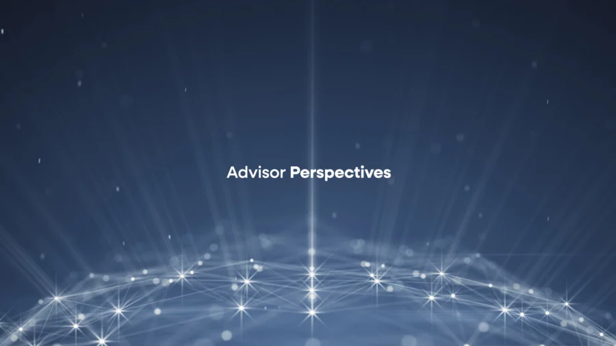 Alternatives & ERISA Retirement Plans: What Advisors Need to Know