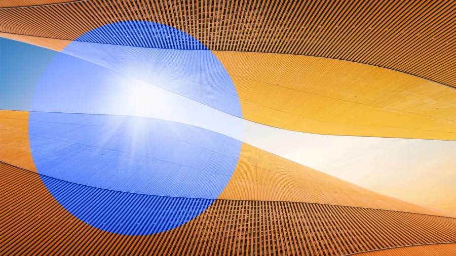 The Valuation Gap: How Timing Mismatches Are Shaping Private Credit Risk Perception
