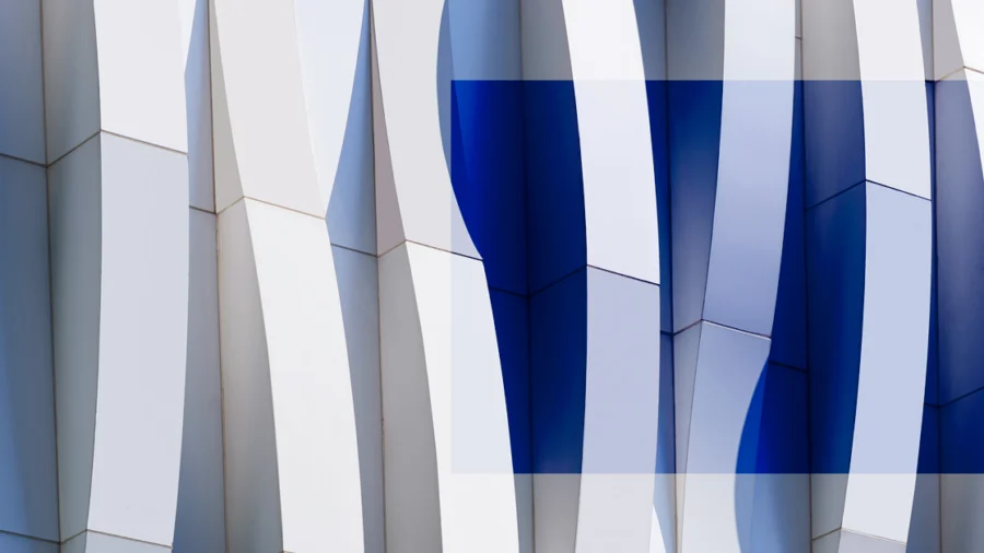 iCapital Market Pulse: Navigating a Noisy Macro