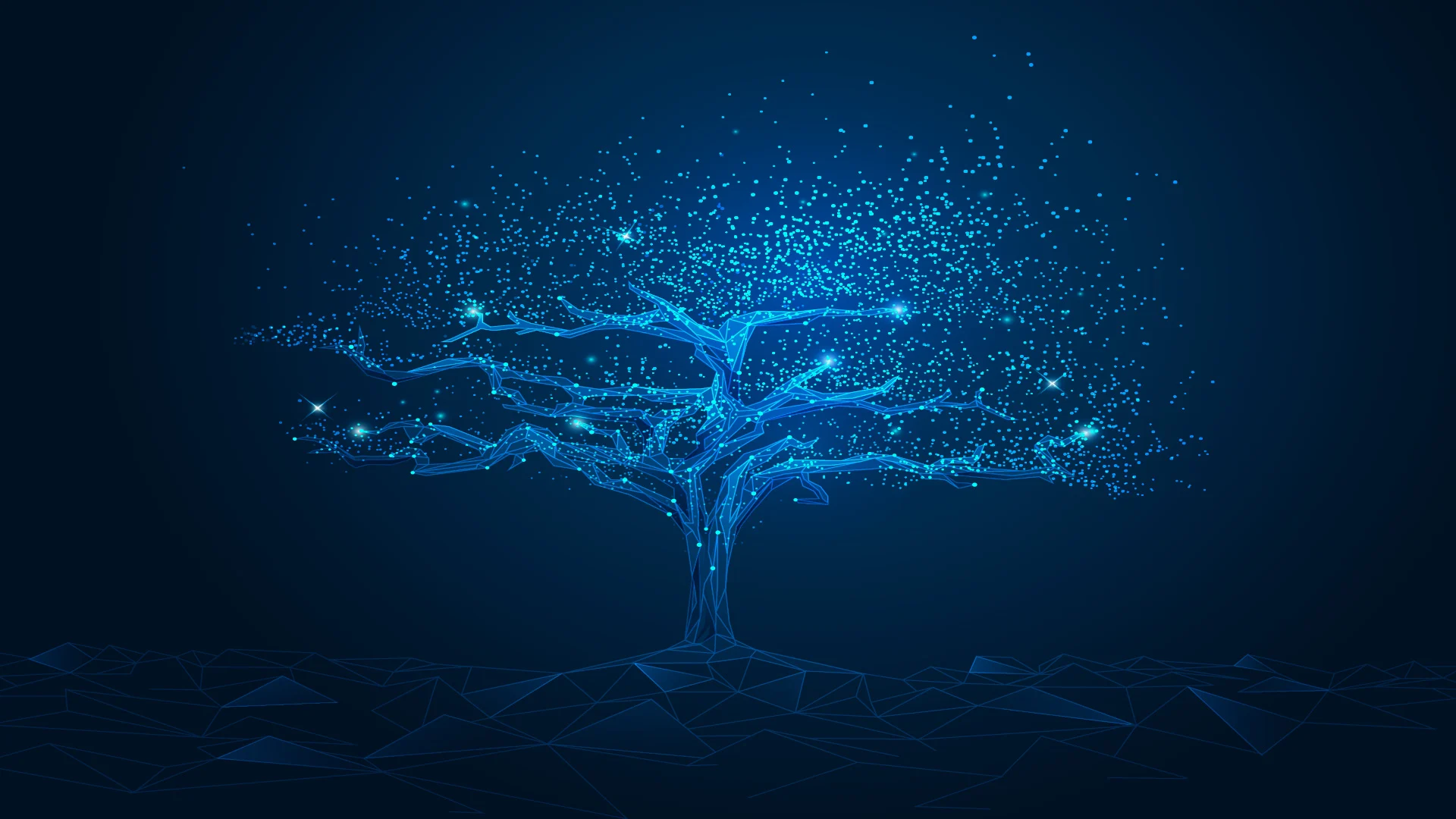iCapital Network® Reports Year-End Milestones and Growth