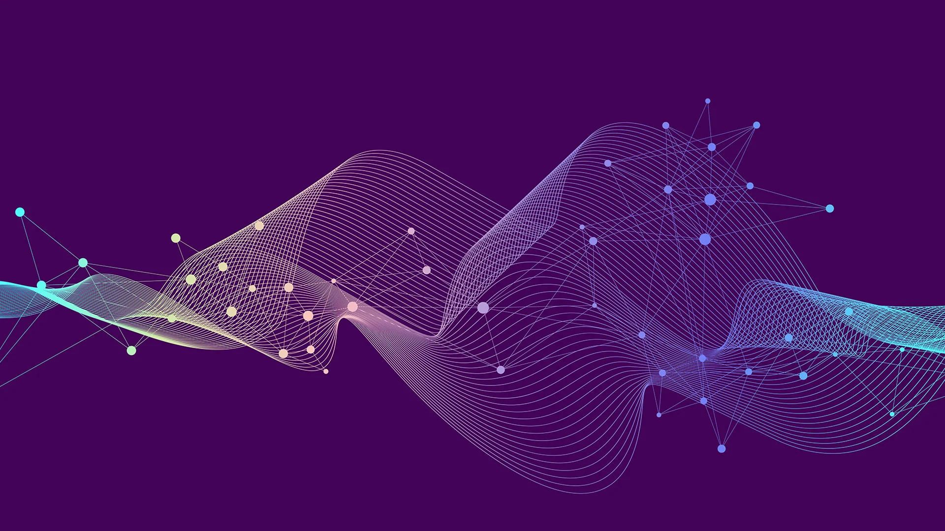 Endowus and iCapital® Join Forces to Further Expand Private Market Investment Access to Endowus Private Wealth Clients