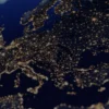 euro-survey-header-map