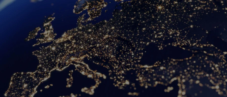 euro-survey-header-map