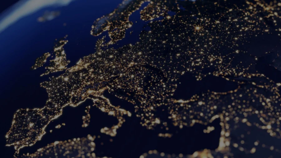 euro-survey-header-map