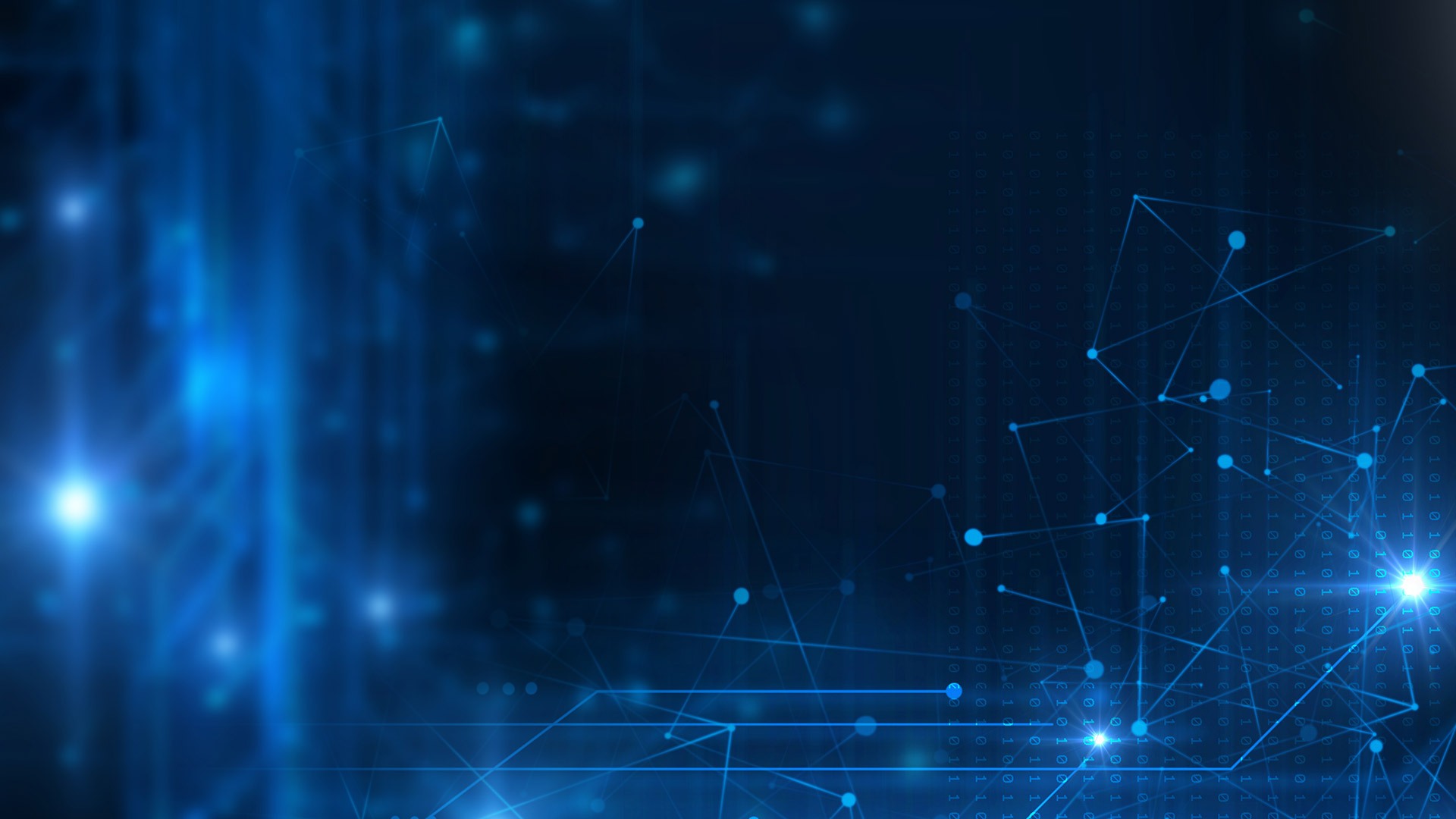 iCapital Network® Divests Right to Acquire Private Client Group to AlphaCore and Takes Ownership of Portfolio and Risk Analytics Tool