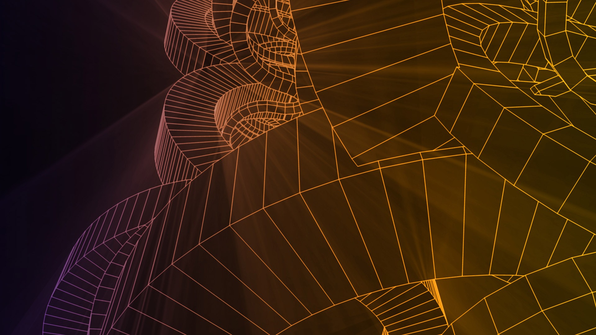 iCapital Network® Announces Relationship with Bridgewater Associates